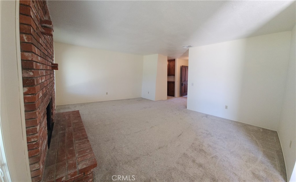 35595 Ramada Ln. Property Photo 18