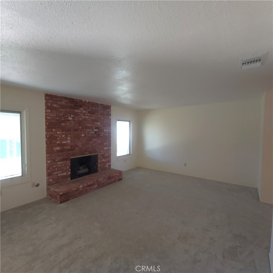 35595 Ramada Ln. Property Photo 19