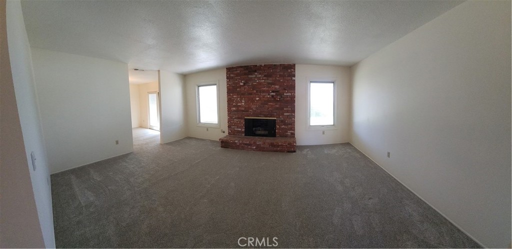 35595 Ramada Ln. Property Photo 20
