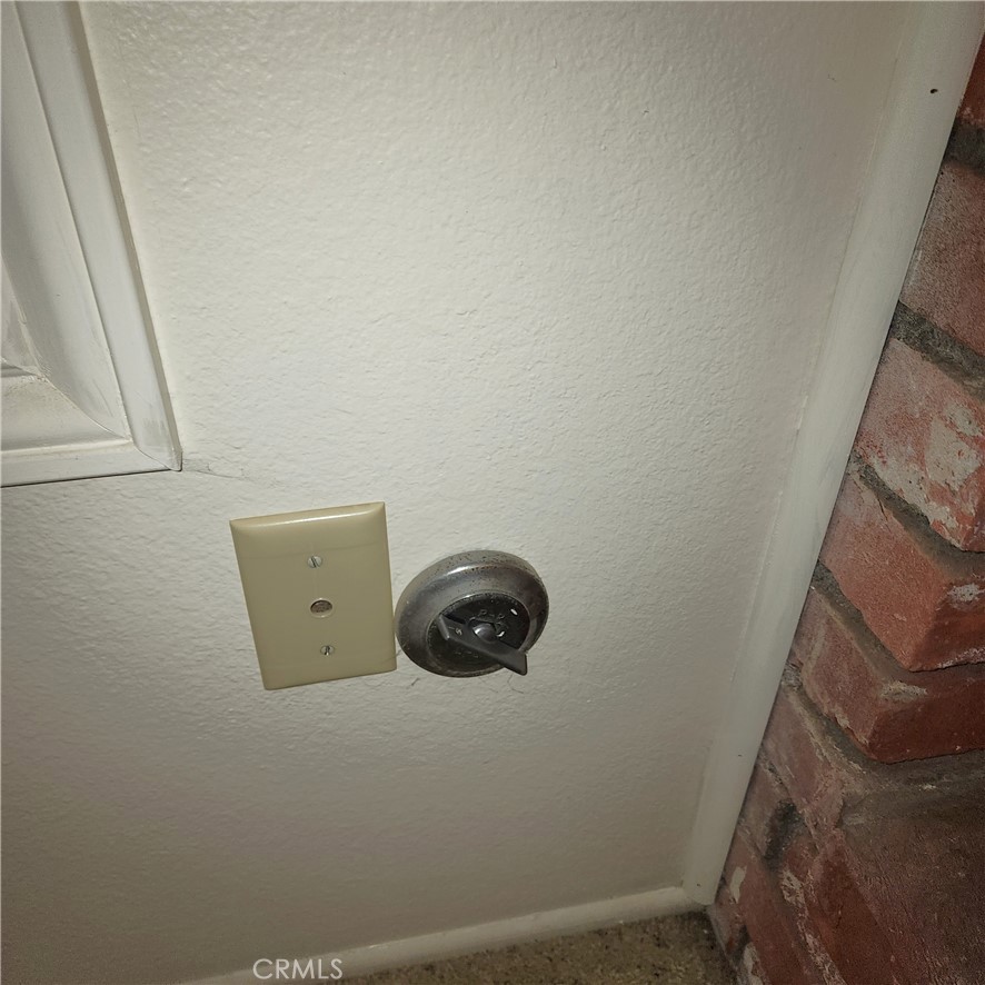 35595 Ramada Ln. Property Photo 22