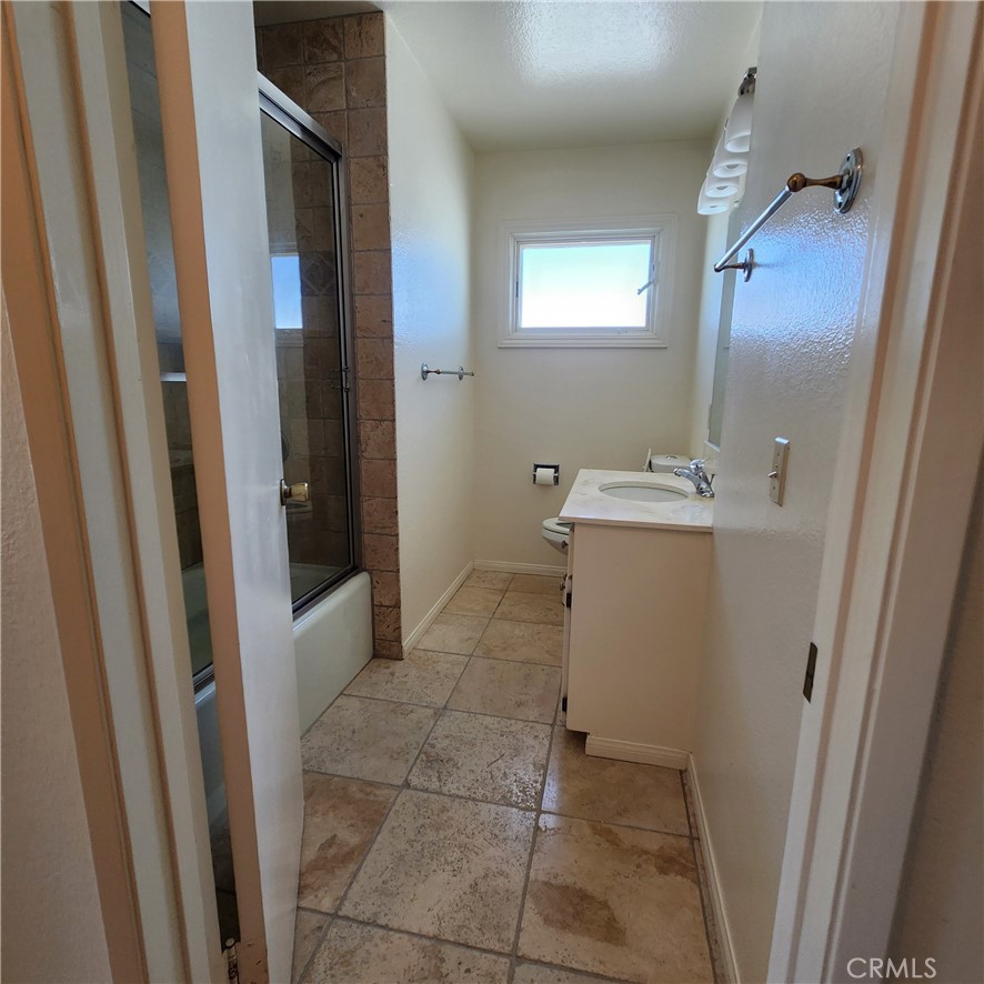 35595 Ramada Ln. Property Photo 23