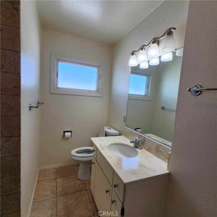 35595 Ramada Ln. Property Photo 24