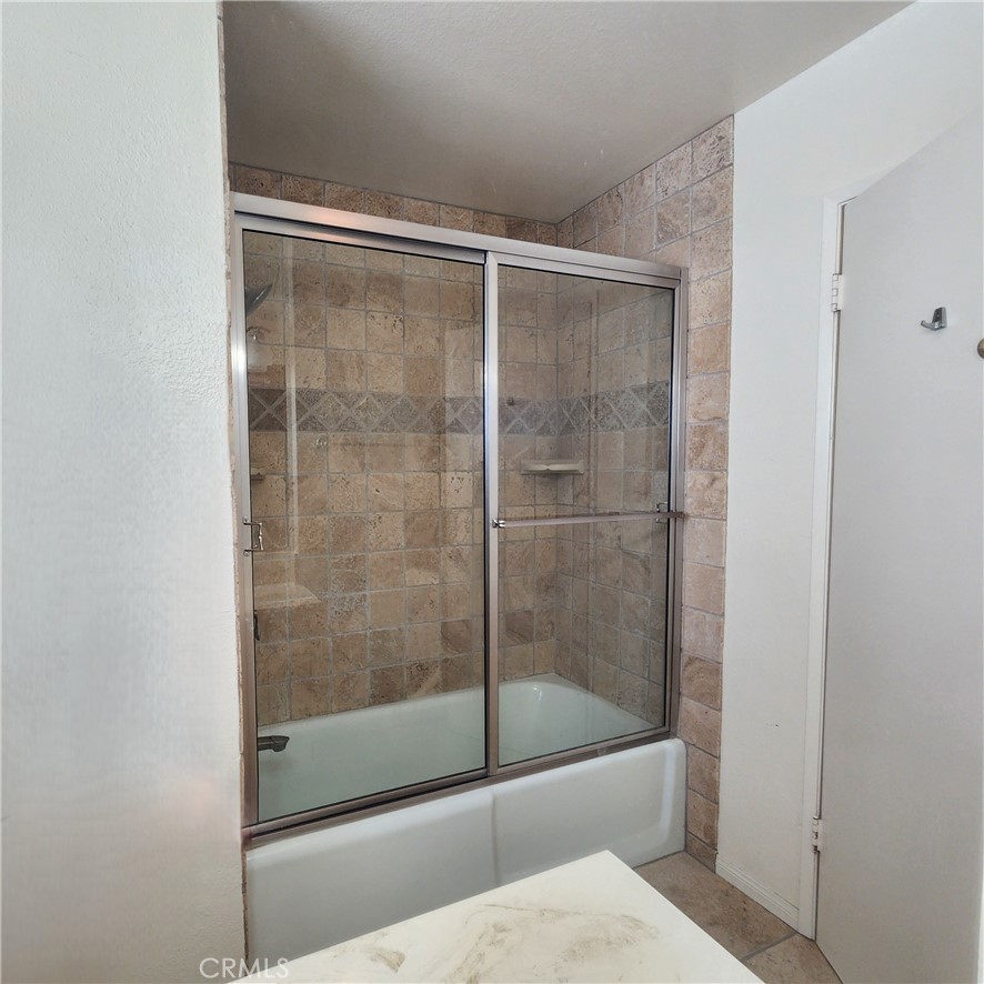 35595 Ramada Ln. Property Photo 25