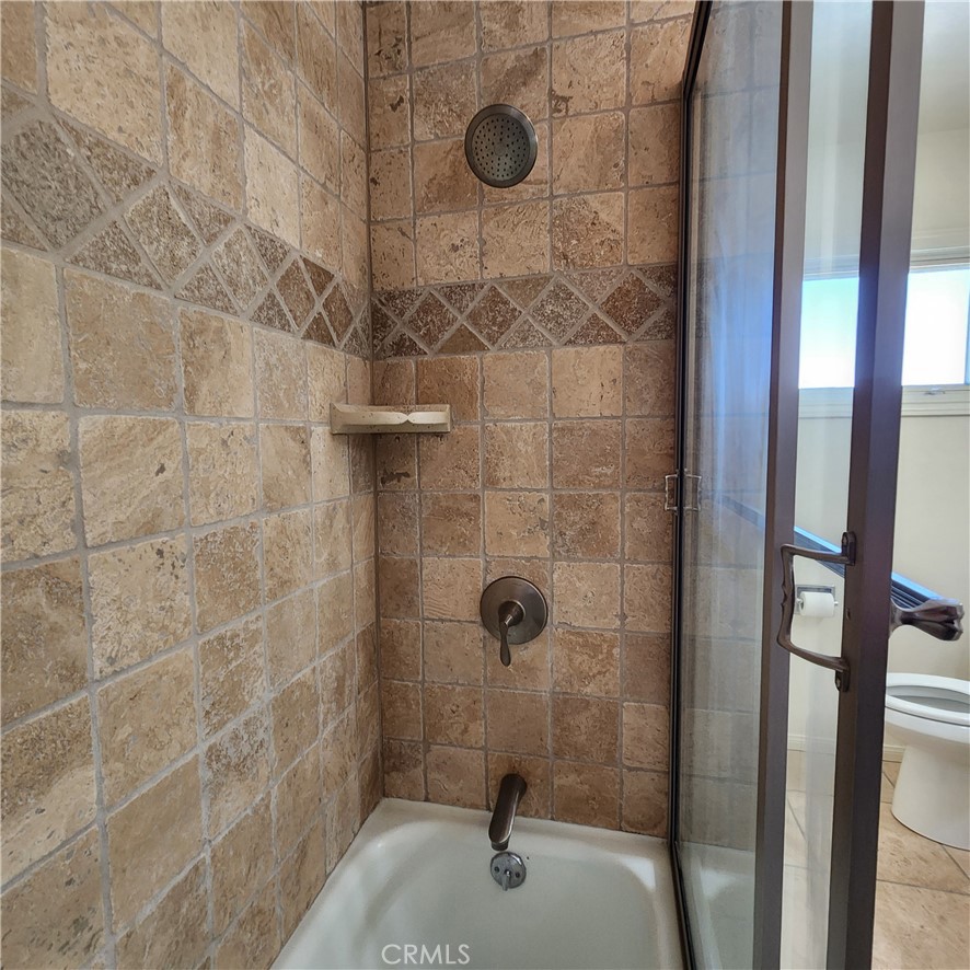 35595 Ramada Ln. Property Photo 26