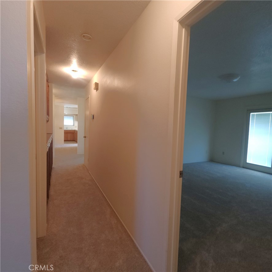 35595 Ramada Ln. Property Photo 27
