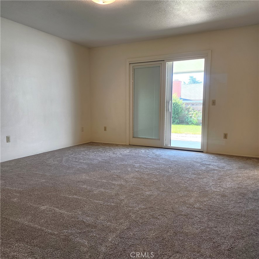 35595 Ramada Ln. Property Photo 28