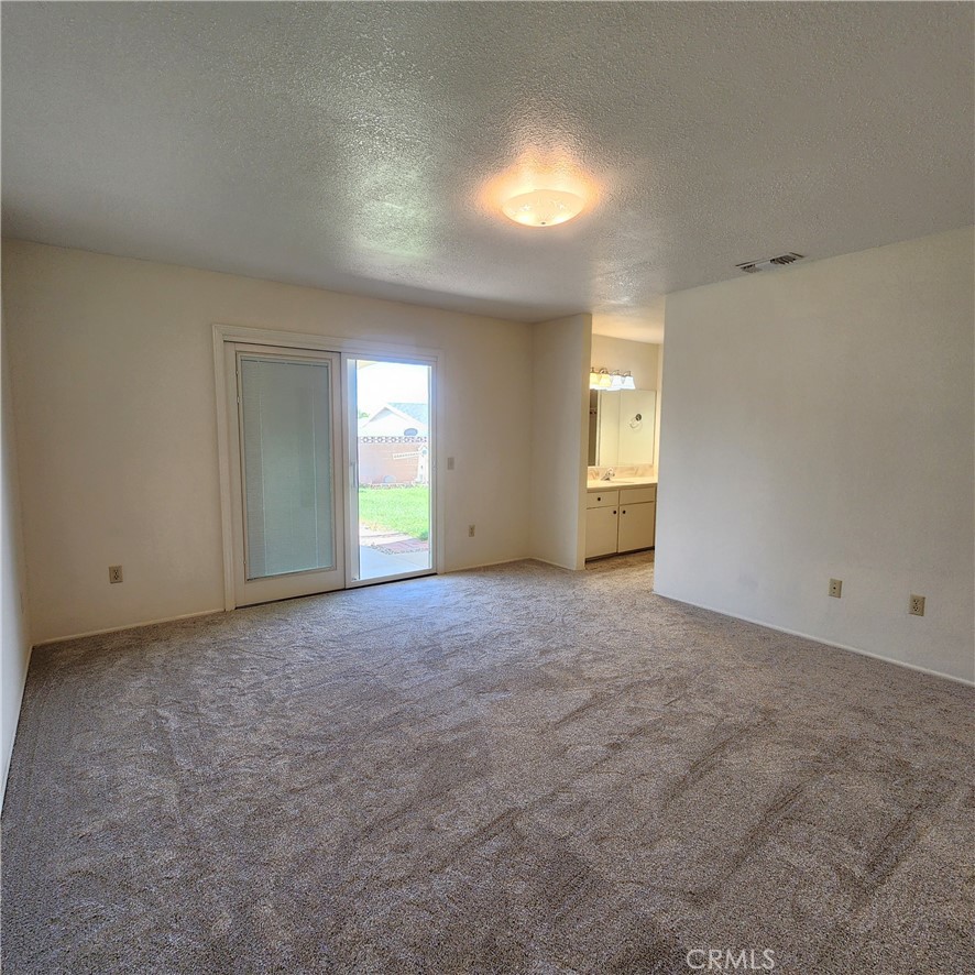 35595 Ramada Ln. Property Photo 29