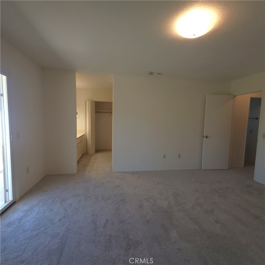 35595 Ramada Ln. Property Photo 30