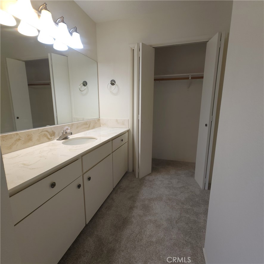 35595 Ramada Ln. Property Photo 31