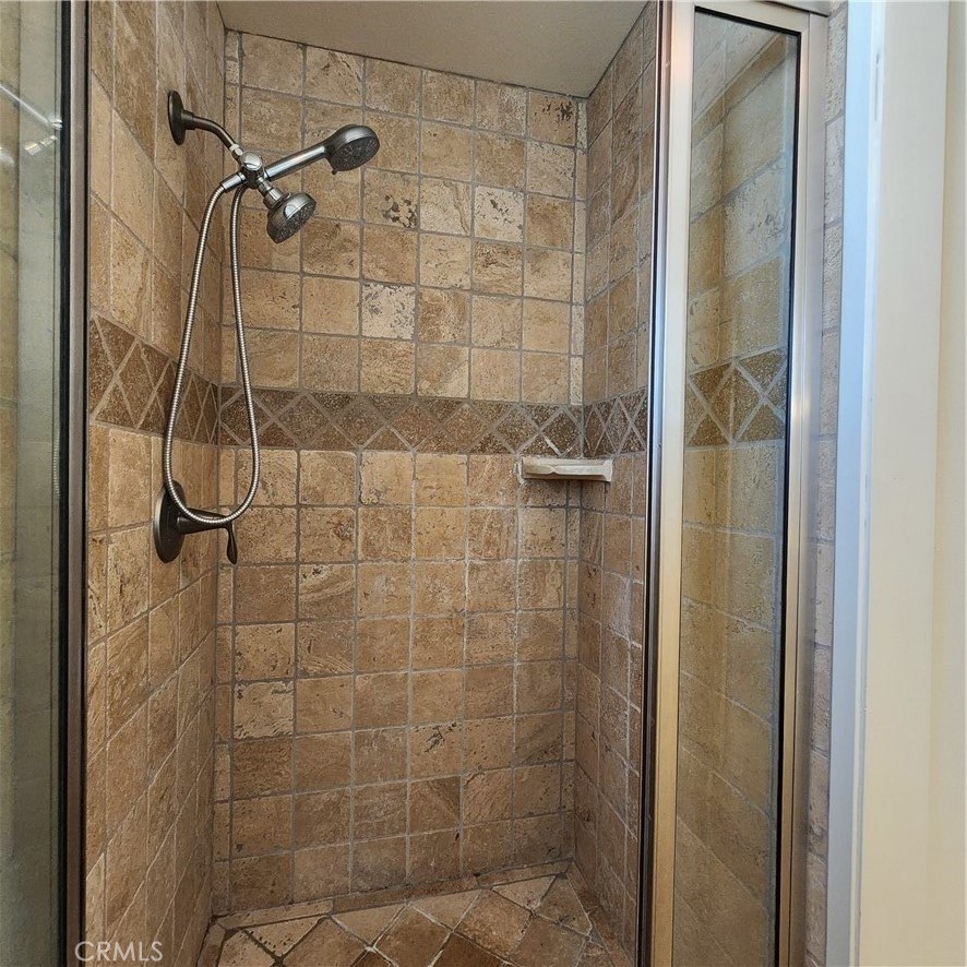 35595 Ramada Ln. Property Photo 34