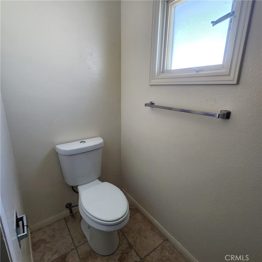 35595 Ramada Ln. Property Photo 35