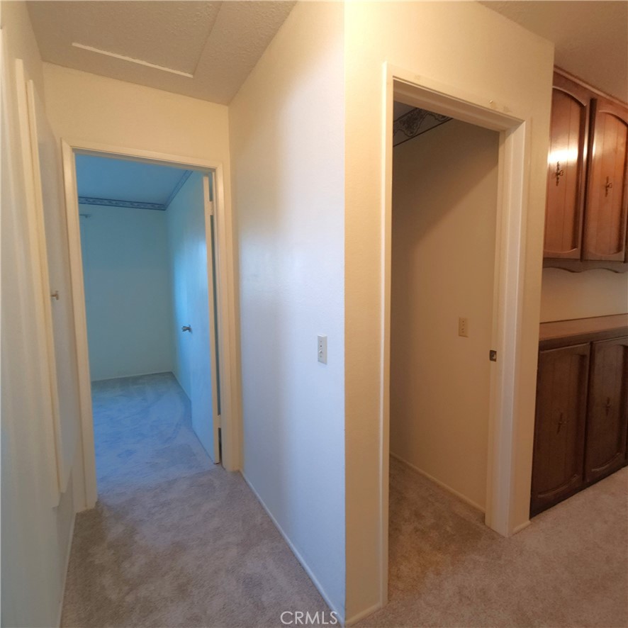 35595 Ramada Ln. Property Photo 36