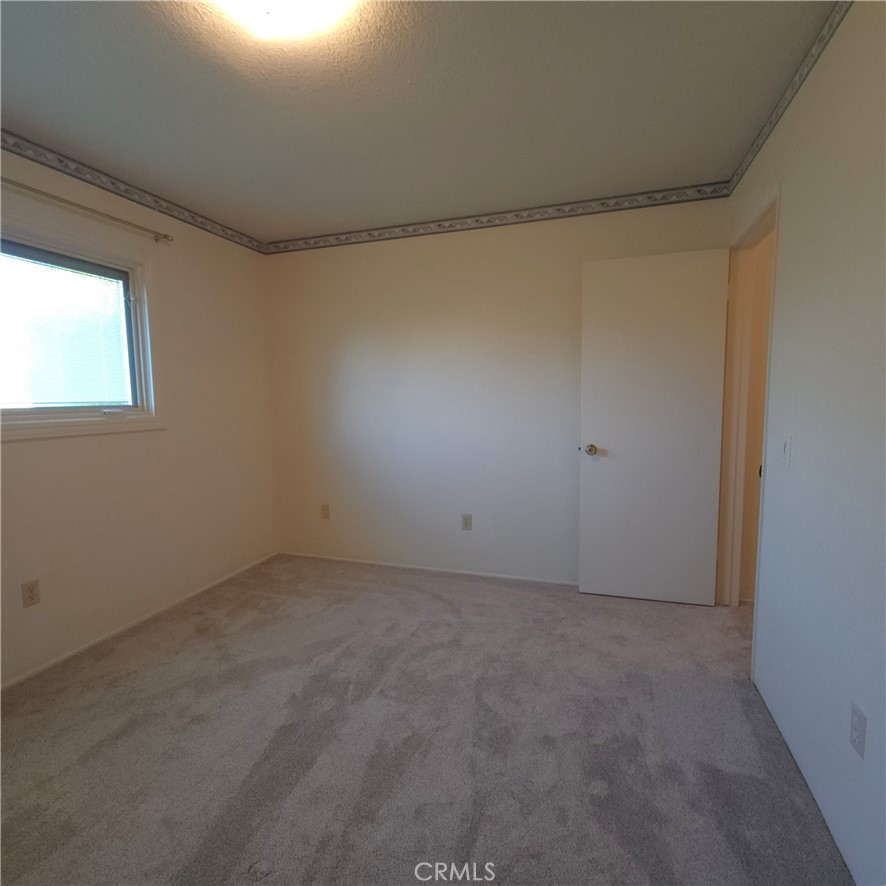 35595 Ramada Ln. Property Photo 37