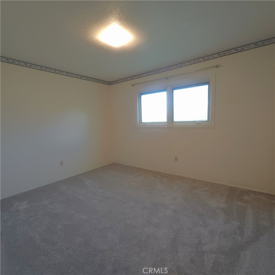 35595 Ramada Ln. Property Photo 38