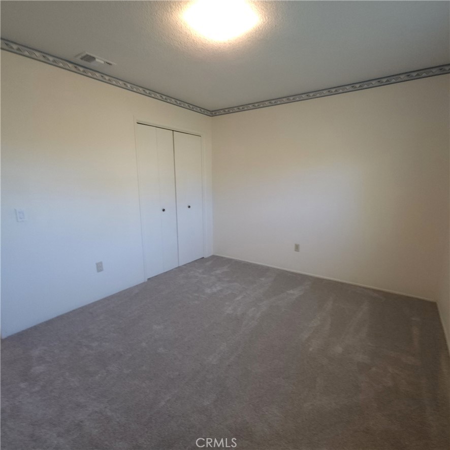 35595 Ramada Ln. Property Photo 39