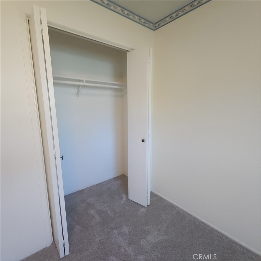 35595 Ramada Ln. Property Photo 40