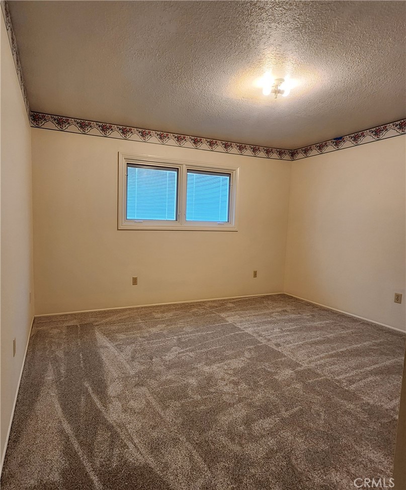 35595 Ramada Ln. Property Photo 41