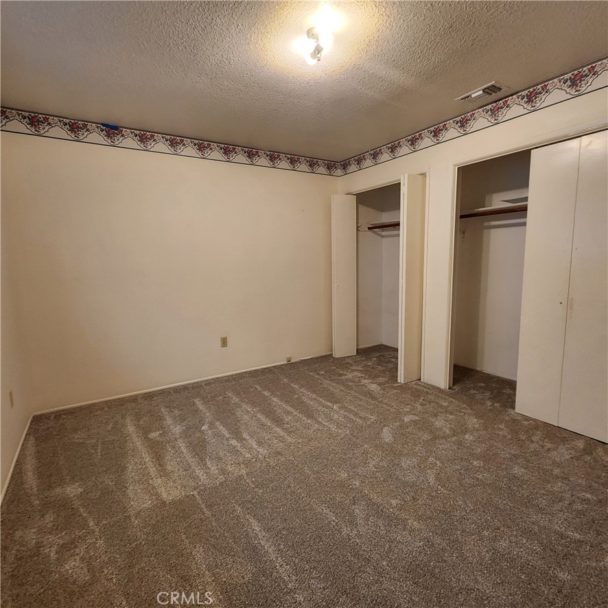 35595 Ramada Ln. Property Photo 42