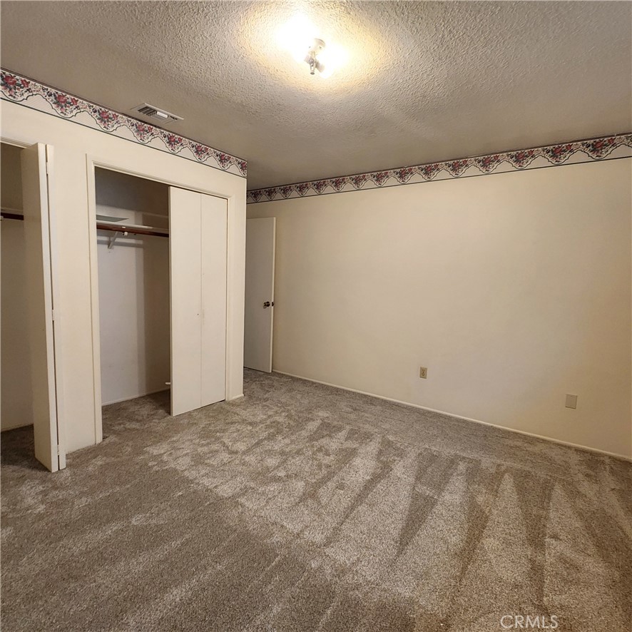 35595 Ramada Ln. Property Photo 43