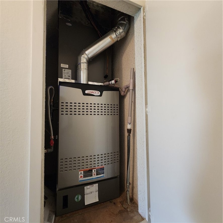 35595 Ramada Ln. Property Photo 46