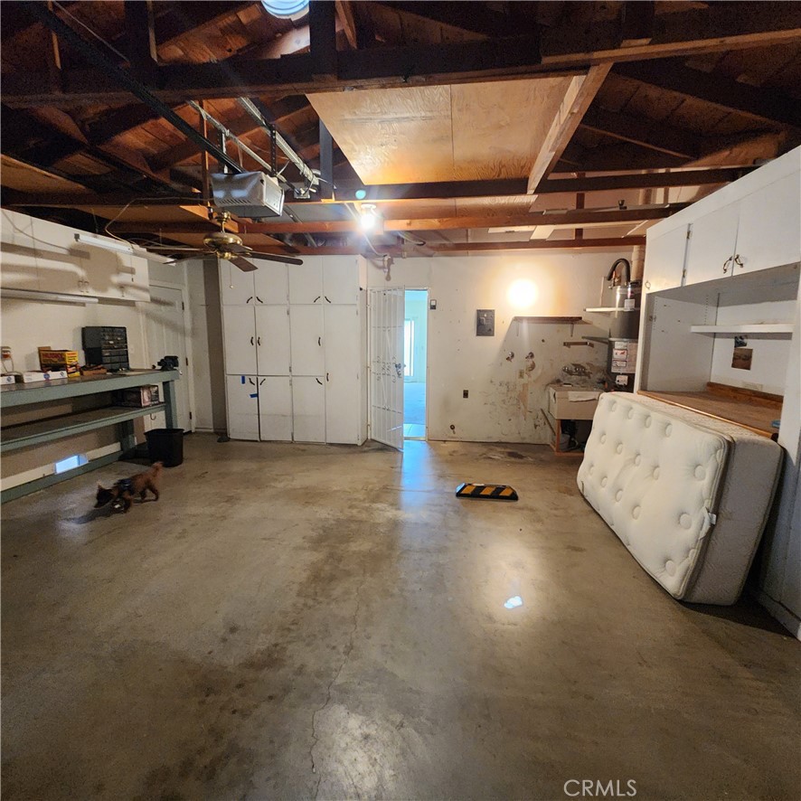 35595 Ramada Ln. Property Photo 51