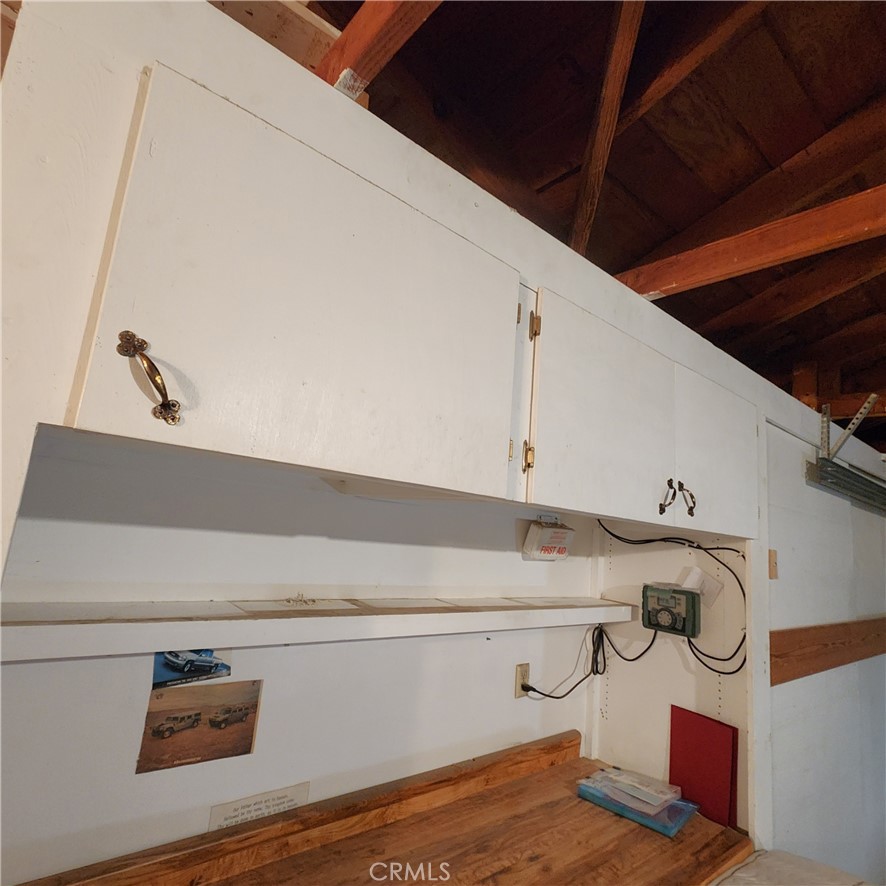35595 Ramada Ln. Property Photo 53