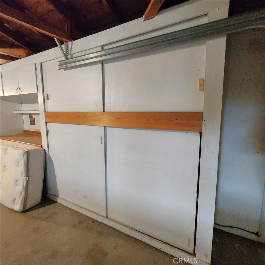 35595 Ramada Ln. Property Photo 54