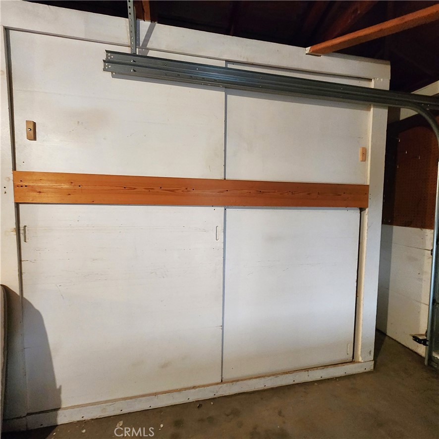 35595 Ramada Ln. Property Photo 55