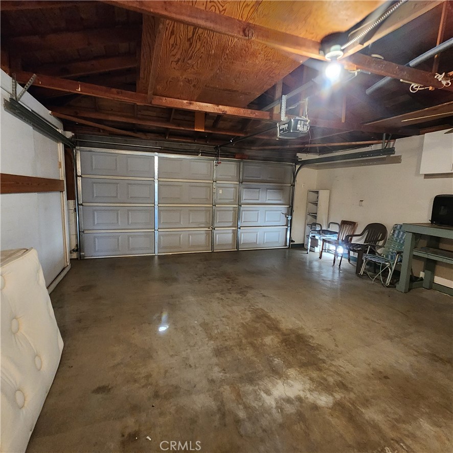 35595 Ramada Ln. Property Photo 56