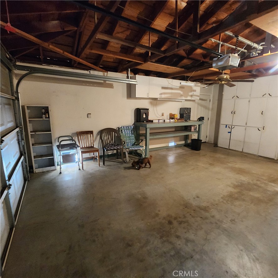 35595 Ramada Ln. Property Photo 57