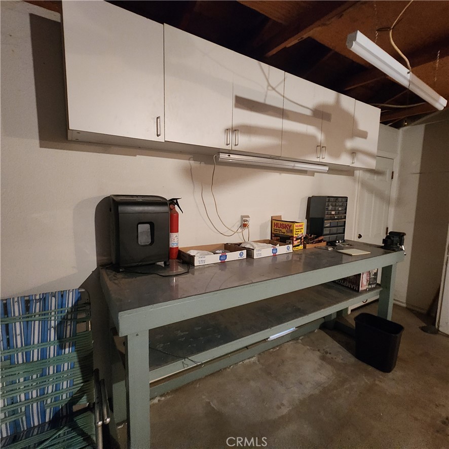 35595 Ramada Ln. Property Photo 58