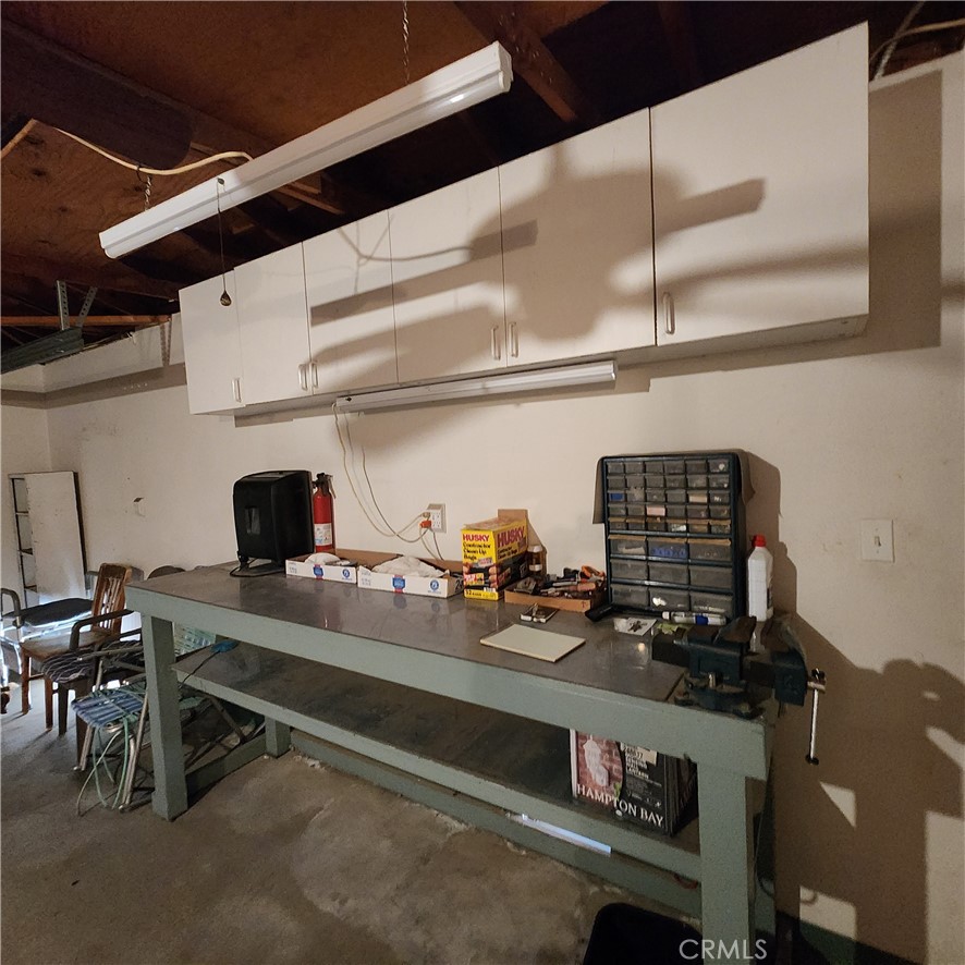 35595 Ramada Ln. Property Photo 59