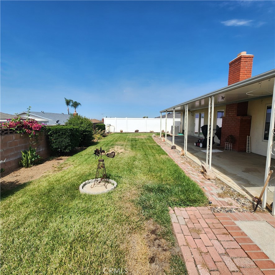 35595 Ramada Ln. Property Photo 62