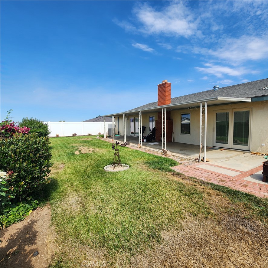 35595 Ramada Ln. Property Photo 63