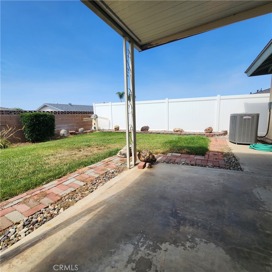 35595 Ramada Ln. Property Photo 64
