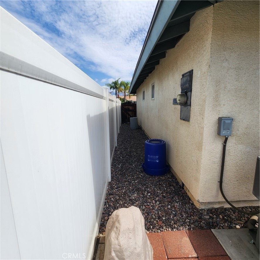 35595 Ramada Ln. Property Photo 65