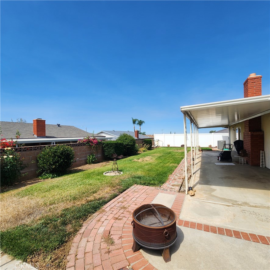 35595 Ramada Ln. Property Photo 66