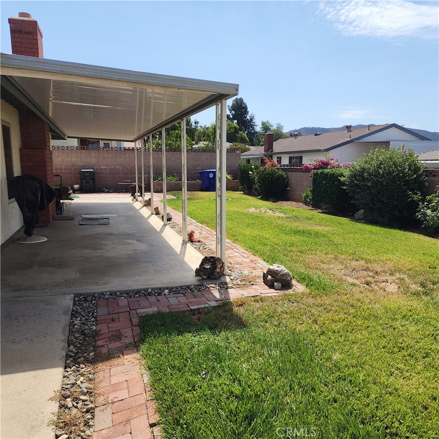 35595 Ramada Ln. Property Photo 67