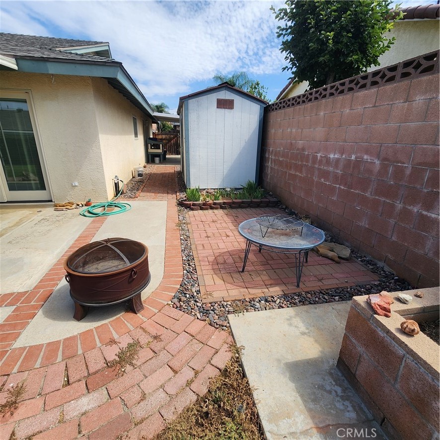 35595 Ramada Ln. Property Photo 69