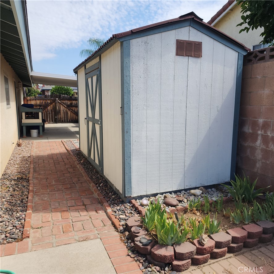 35595 Ramada Ln. Property Photo 70