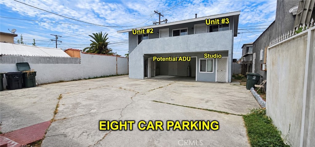 1201 E 78th Street Property Photo 4