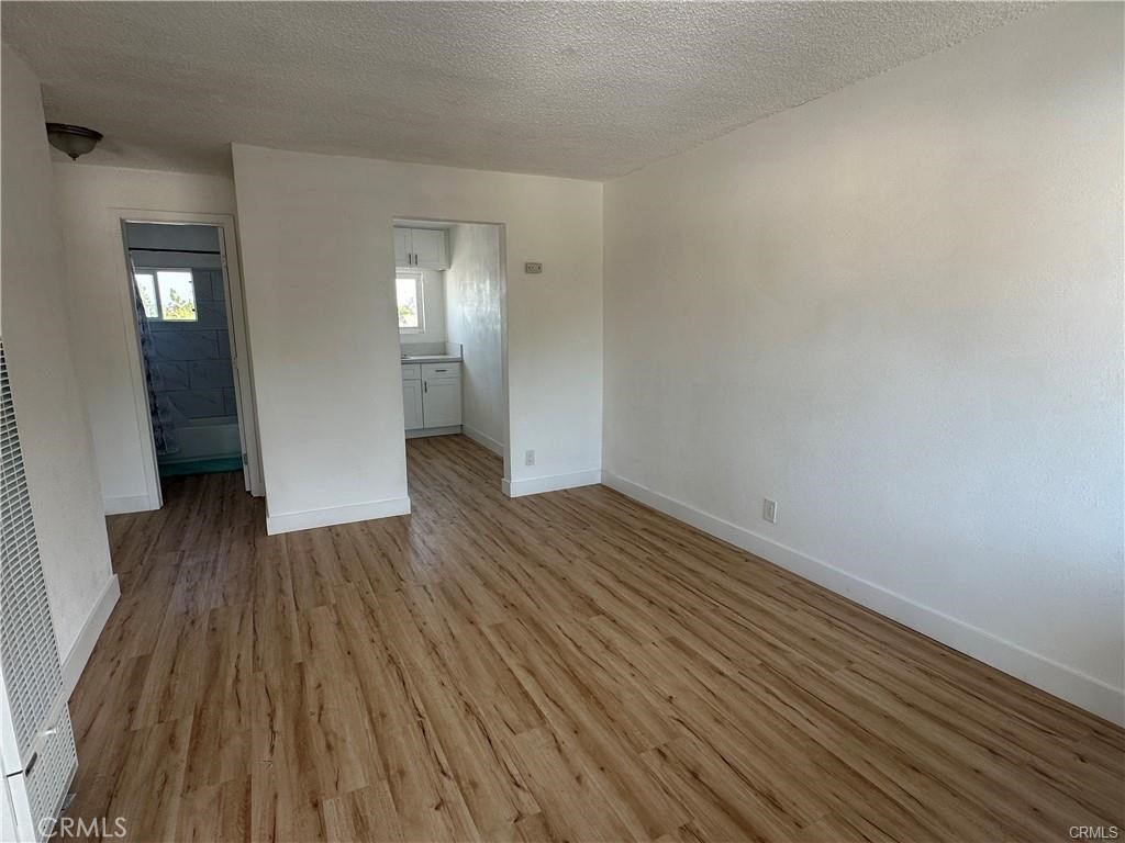 1201 E 78th Street Property Photo 6