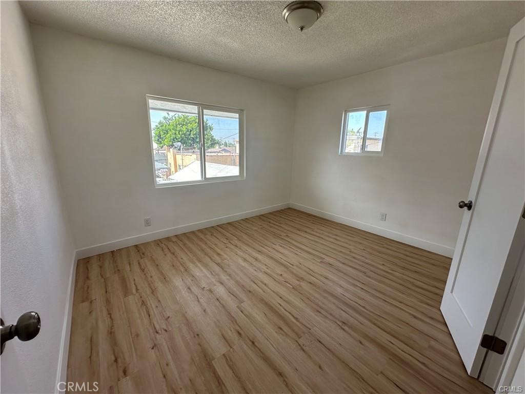 1201 E 78th Street Property Photo 7