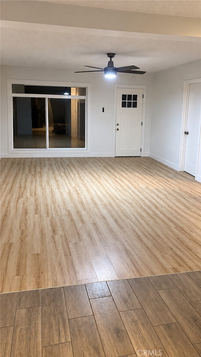 1201 E 78th Street Property Photo 7