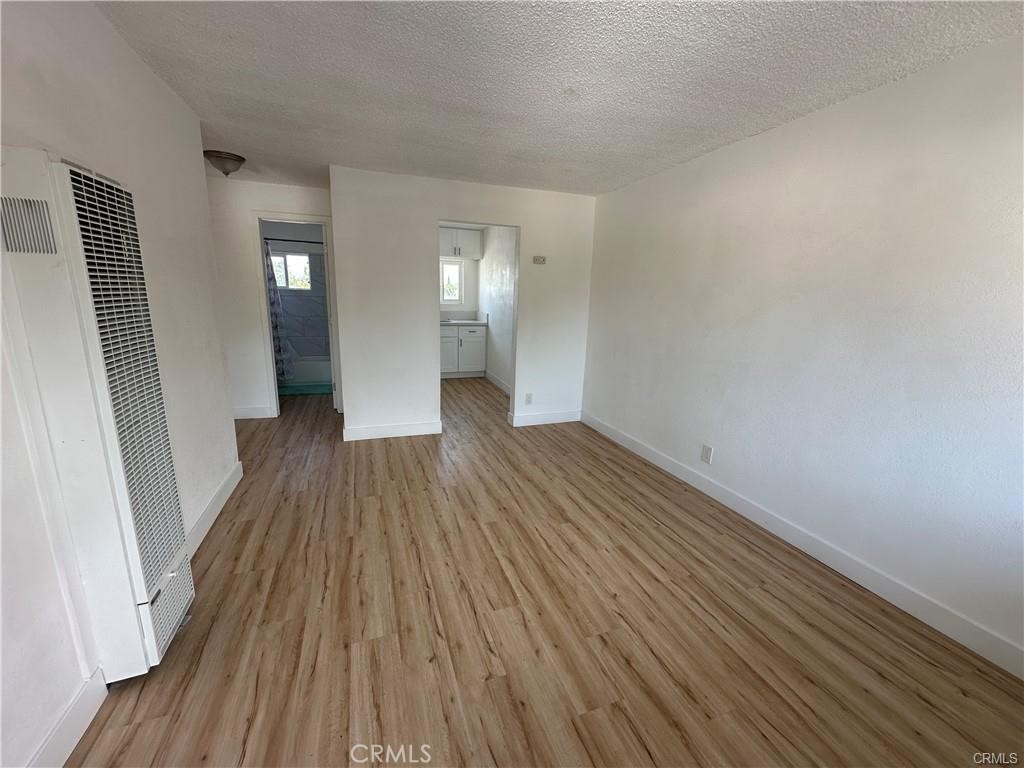 1201 E 78th Street Property Photo 8
