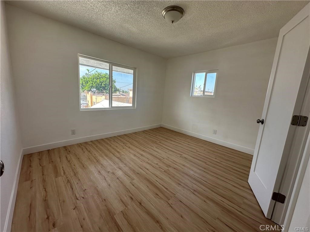 1201 E 78th Street Property Photo 10