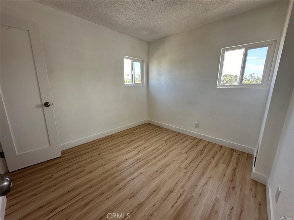1201 E 78th Street Property Photo 11
