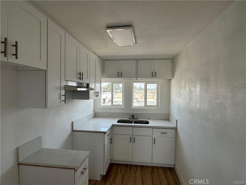 1201 E 78th Street Property Photo 13