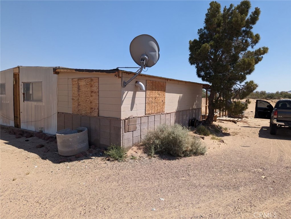 31600 Troy Property Photo 1