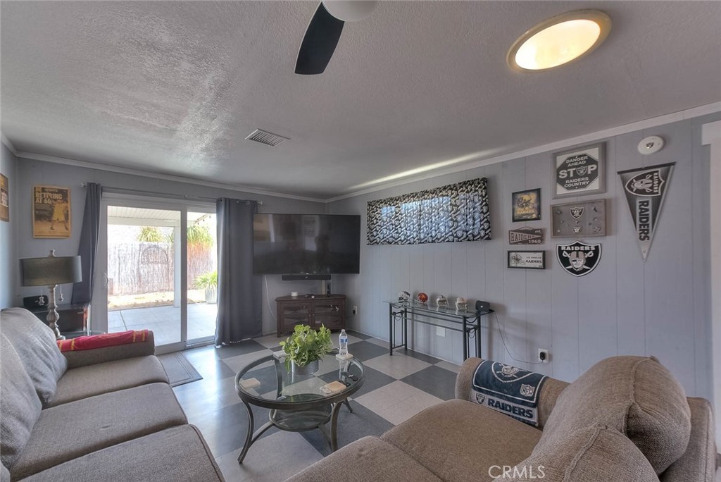 11229 Town Country S Property Photo 16